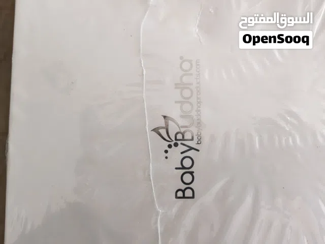 شفاط حليب جديد