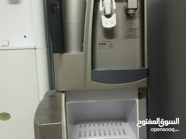Water Coolers for sale in Mecca