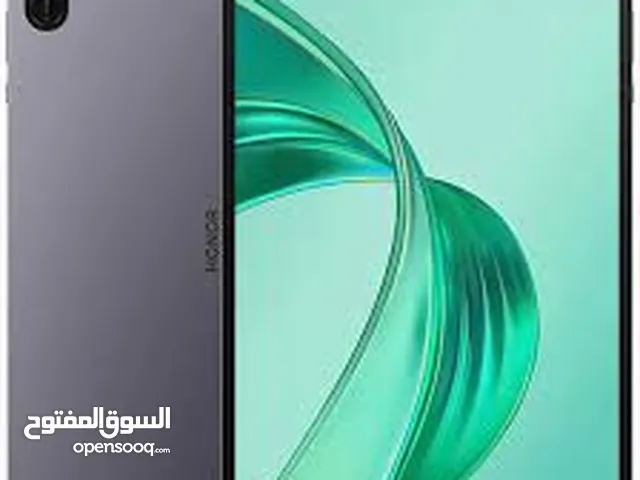 Honor Pad X8a 128GB 8Ram
