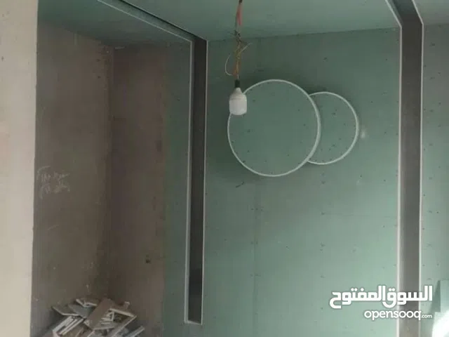 مقاول جبس بورد جميع انواع الديكورات