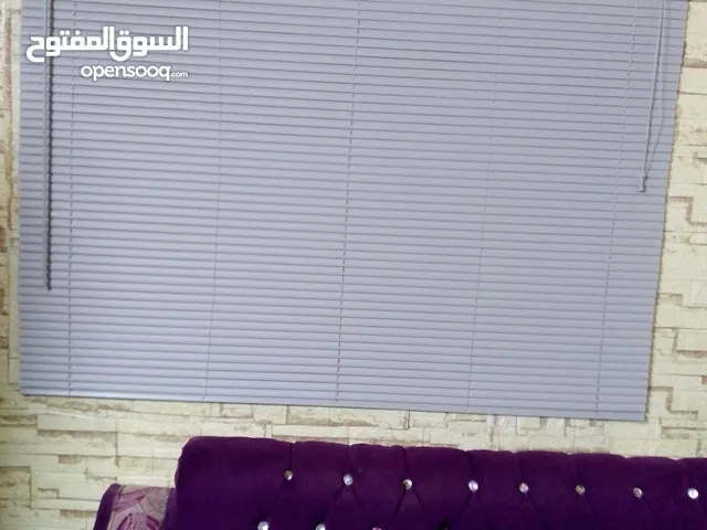 برادي زيبرا لمسه فخامه لبيتك وبسعر ولا بالاحلام بلاستيك خفيف لطيف وسهل التنظيف وسهل التركيب