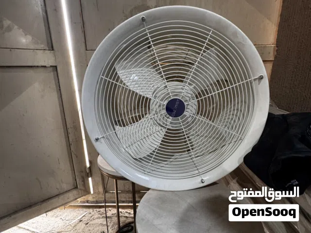 اجهزة الرذاذ والضباب