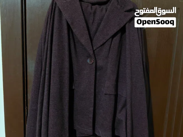 اطقم رسمية دافئة السعر 25 دينار للطقم الواحد