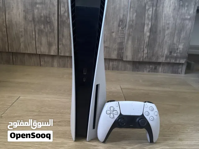 PlayStation 5 PlayStation for sale in Tripoli