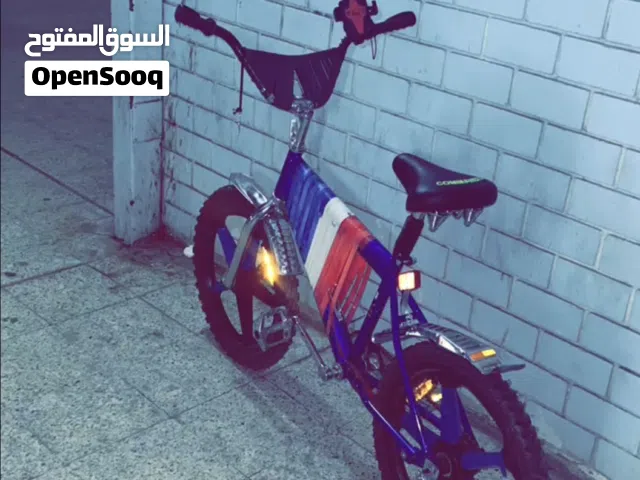 10قاري ابو نجمه كومندس ازرق