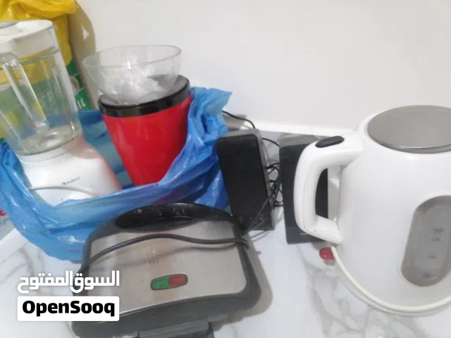 اجهزه للبيع