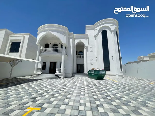 200 m2 2 Bedrooms Apartments for Rent in Abu Dhabi Madinat Al Riyad