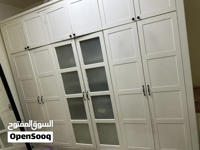 غرفه نوم خشب مصري