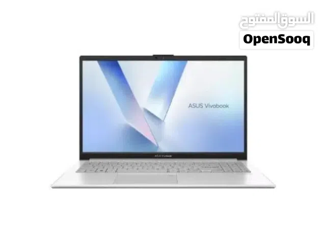 Windows Asus for sale  in Salt