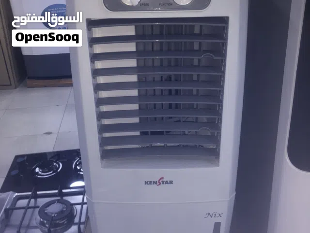 Kenstar 0 - 1 Ton AC in Amman