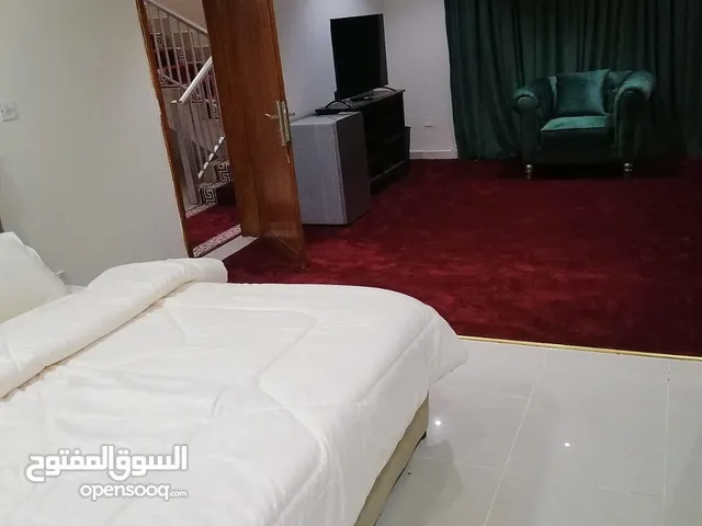 20m2 Studio Apartments for Rent in Hawally Salwa