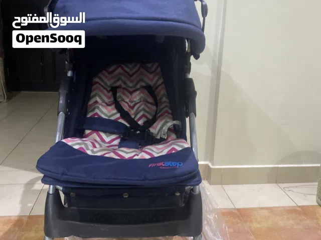 كرسي أطفال مريح ومناسب للاستخدام اليومي