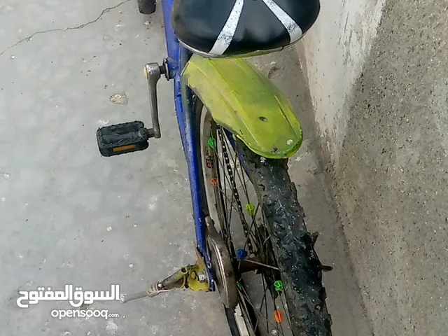بسكليت للبيع