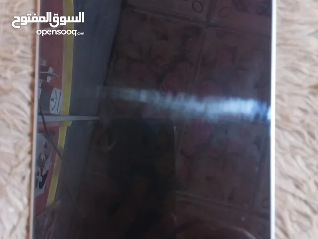 Apple iPad 128 GB in Basra