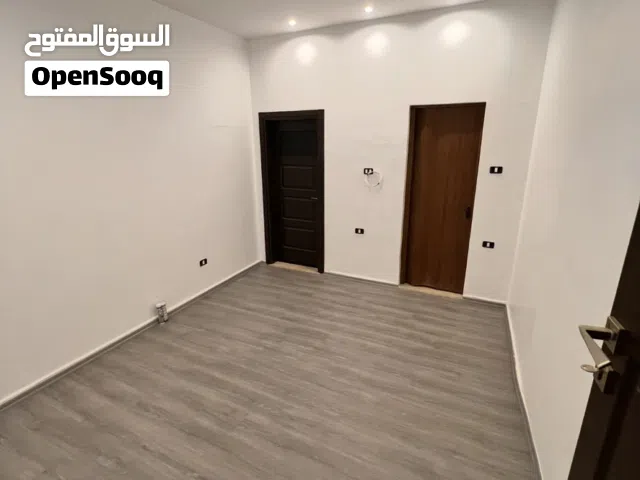 Furnished Yearly in Tripoli Mizran St