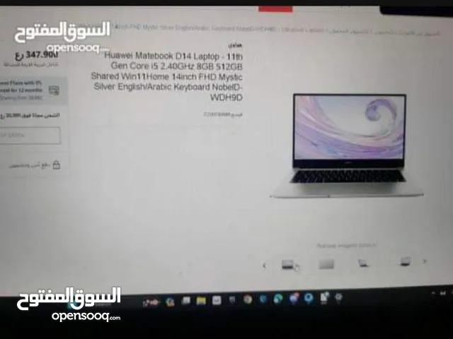  Huawei for sale  in Muscat