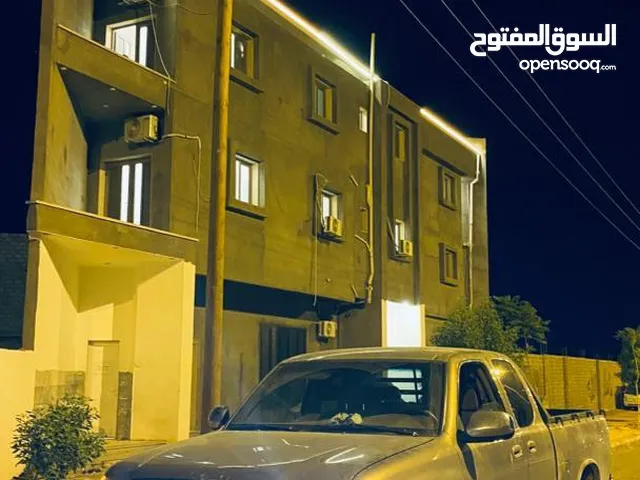 Used Toyota Tundra in Sabha