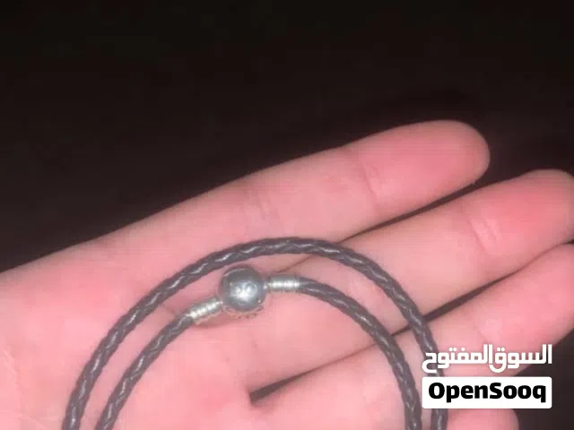 أسواره بندورة اصليه