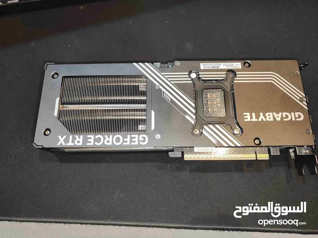Rtx 5070 oc