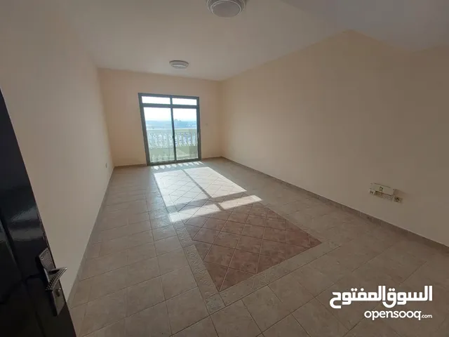 2000m2 2 Bedrooms Apartments for Rent in Ajman Al Naemiyah