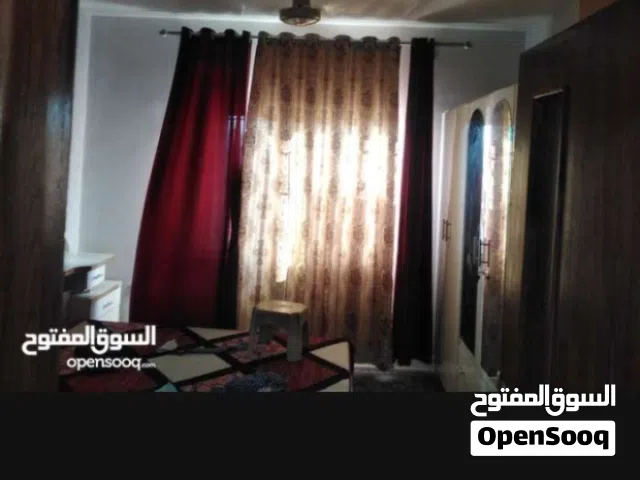 شقه مفروشه للايجار