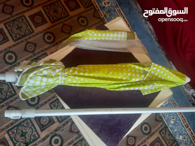 مضله حدائق خارجيه