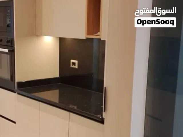 176 m2 4 Bedrooms Apartments for Rent in Tripoli Al-Nofliyen