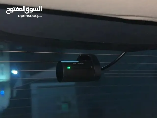 داش كام AZOME