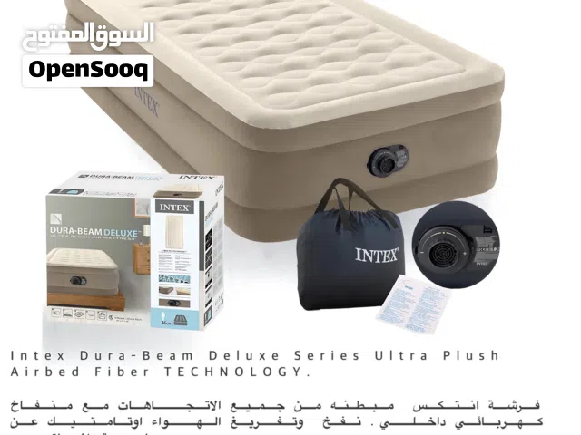 فرشات نفخ انتكس
