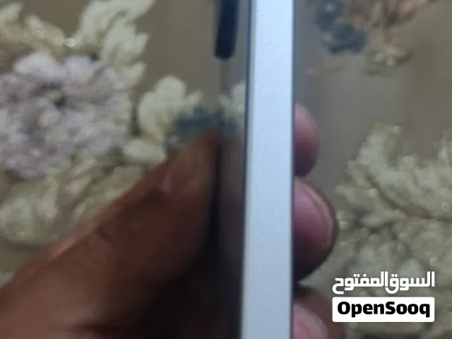 بوكو F7 ذاكره 512