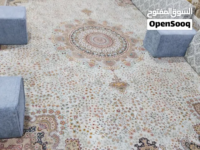 زوليه كاشان ايراني الاصلي استعمال. قليل