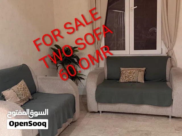 FURNITURE FOR SALE