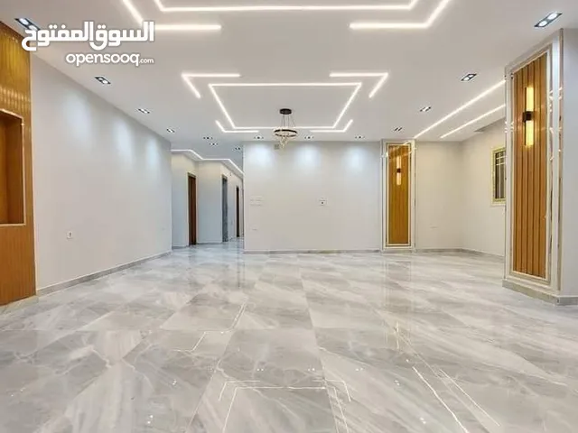 اللمسه الذهبيه لكافة أعمال الجبسن بورد والدهان ودهانات الديكور وبديل الخشب والرخام والصيانه العامة