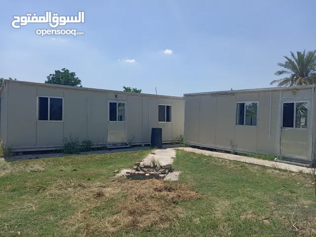 80 m2 2 Bedrooms Townhouse for Sale in Baghdad Taji
