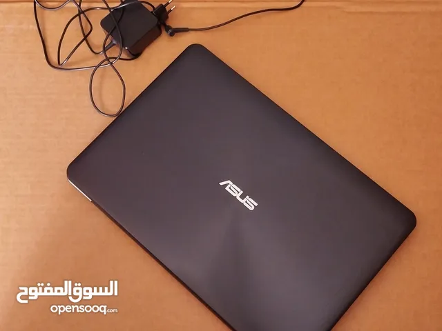 Windows Asus for sale  in Nablus