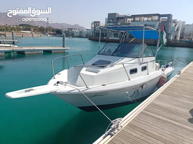 للبيع لعدم التفرغ