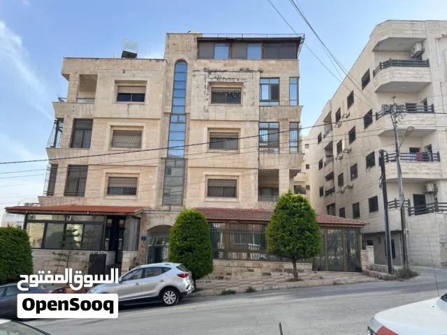 شقة سكنية للبيع