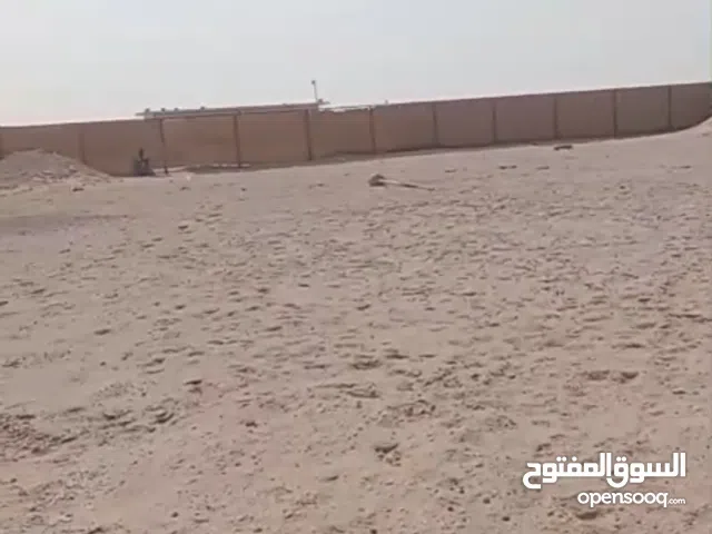 Commercial Land for Sale in Abu Dhabi Other