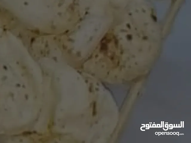 خبز يابس جونيا 50كيلو