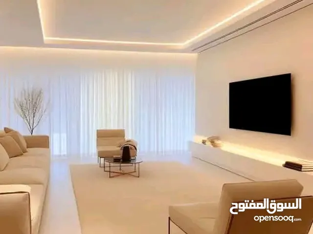 المدينه لاعمال الجبس العربي والبورد وطلاء المنازل
