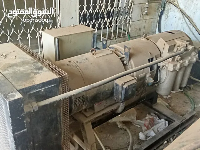 كومبريسور تنتين للبيع