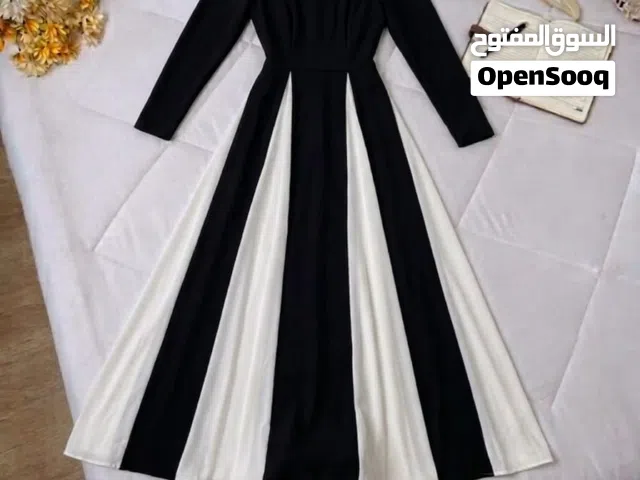 فستان بناتي