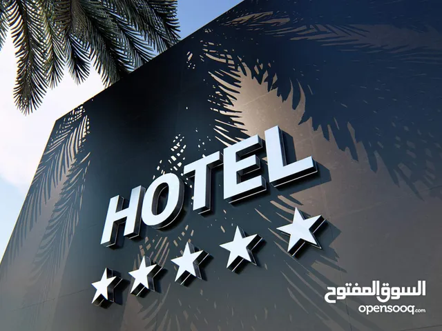45000 m2 Hotel for Sale in Muscat Other