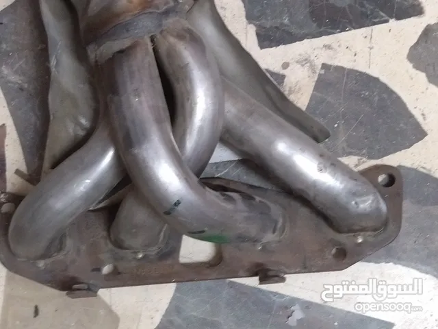 كاتليز نيسان جديد