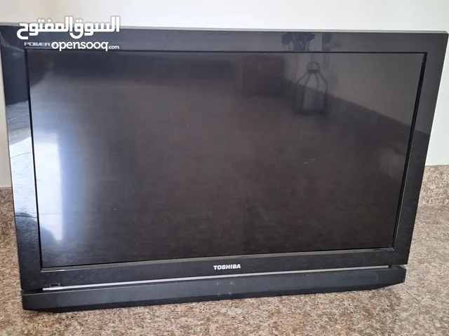TV for sale
