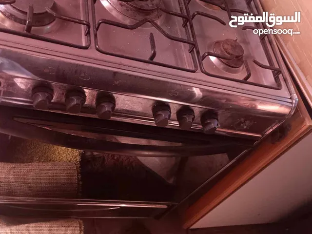 Other Ovens in Amman