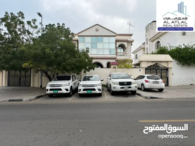 6300 ft More than 6 bedrooms Villa for Sale in Dubai Other