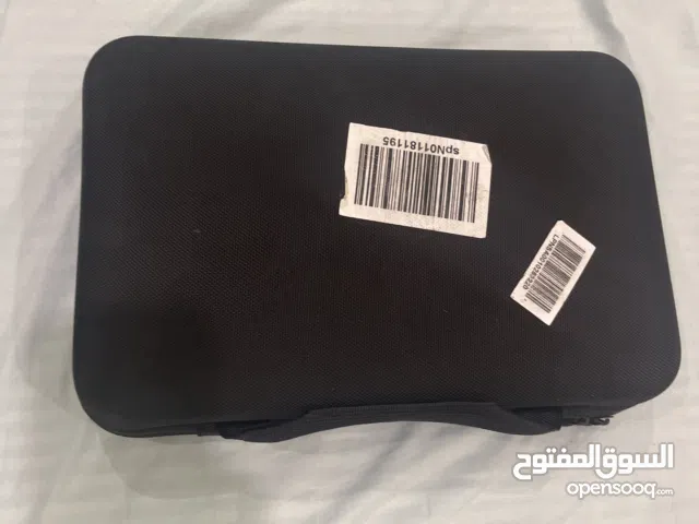 بيع حقيبة اكسسوارات كاميرا