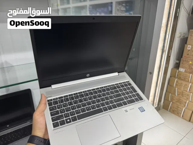 Windows HP for sale  in Tripoli