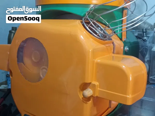 ماكنة عصر البرتقال zumoval الإسبانية zumax. zumoval. made in Spain